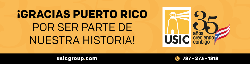 USIC_970x250_Septiembre2025