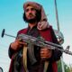 talibanes afganistán
