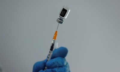 vacuna covid ómicron