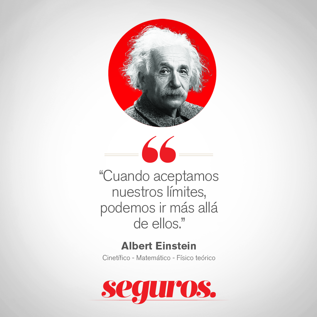 Frases_Einstein