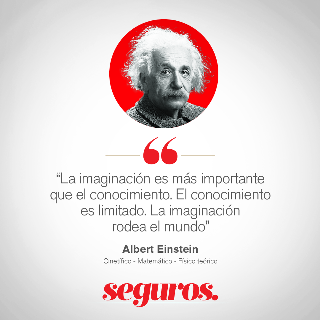 Frases_Einstein1