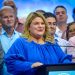 Jenniffer González. (PNP/Facebook)