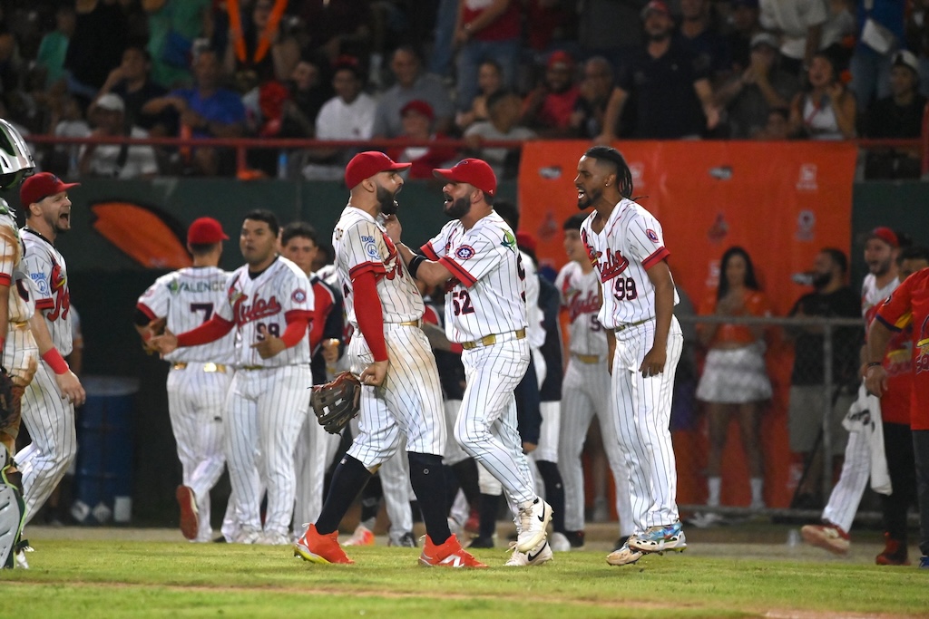 La FBPR comenzó los preparativos para el 2026, tres días después del campeonato 2025 de los Mulos de Juncos. Suministrada