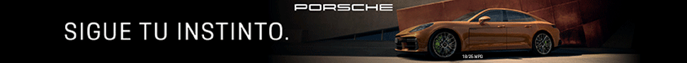 Ad_Porsche_970x90_Diciembre