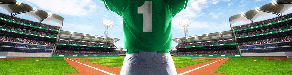 FirstBank_970x250_Febrero2026