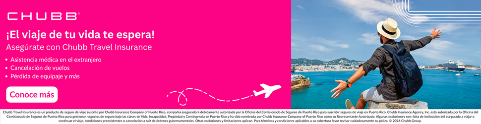 Chubb_970x250_Febrero2026