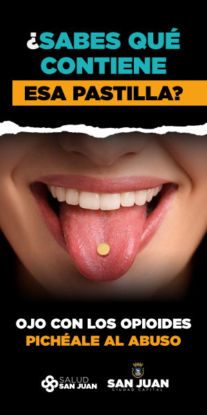 Banner_Salud_Opioides_300x600