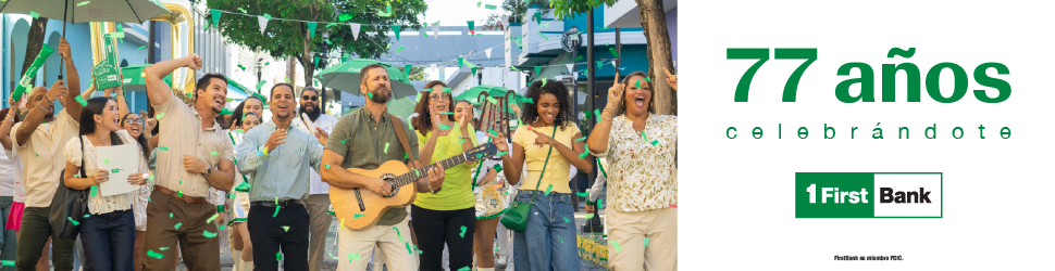 FirstBank_970x250_Marzo2026