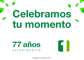 FirstBank_350x250_Marzo2026