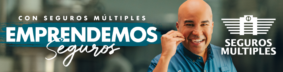 SegurosMultiples_970x250_Mayo