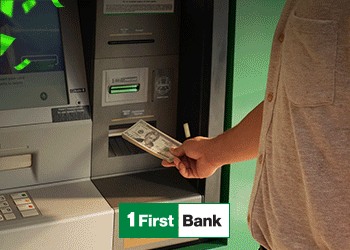 FirstBank_350x250_Junio2026