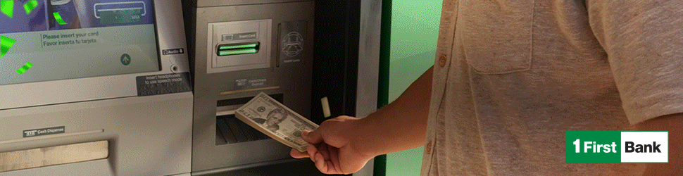 FirstBank_970x250_Junio2026