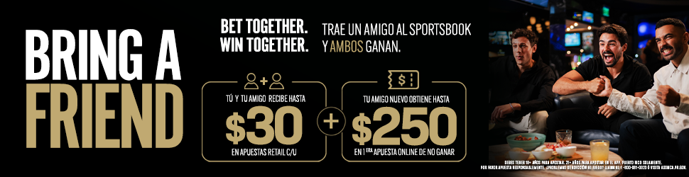 BET_MGM_970X250_Junio2026
