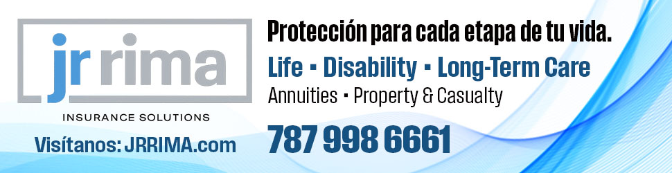 JRRIMAS_Septiembre2026